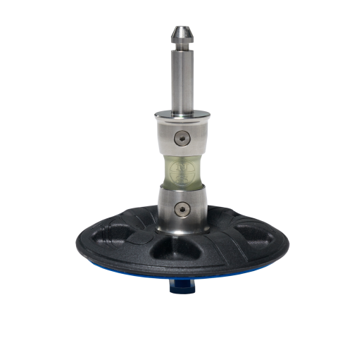 Tendon Freeride Mast Base